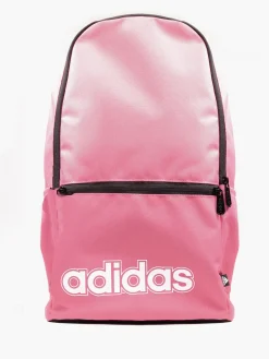 Hot Classic Backpack Women School Bags|Backpacks