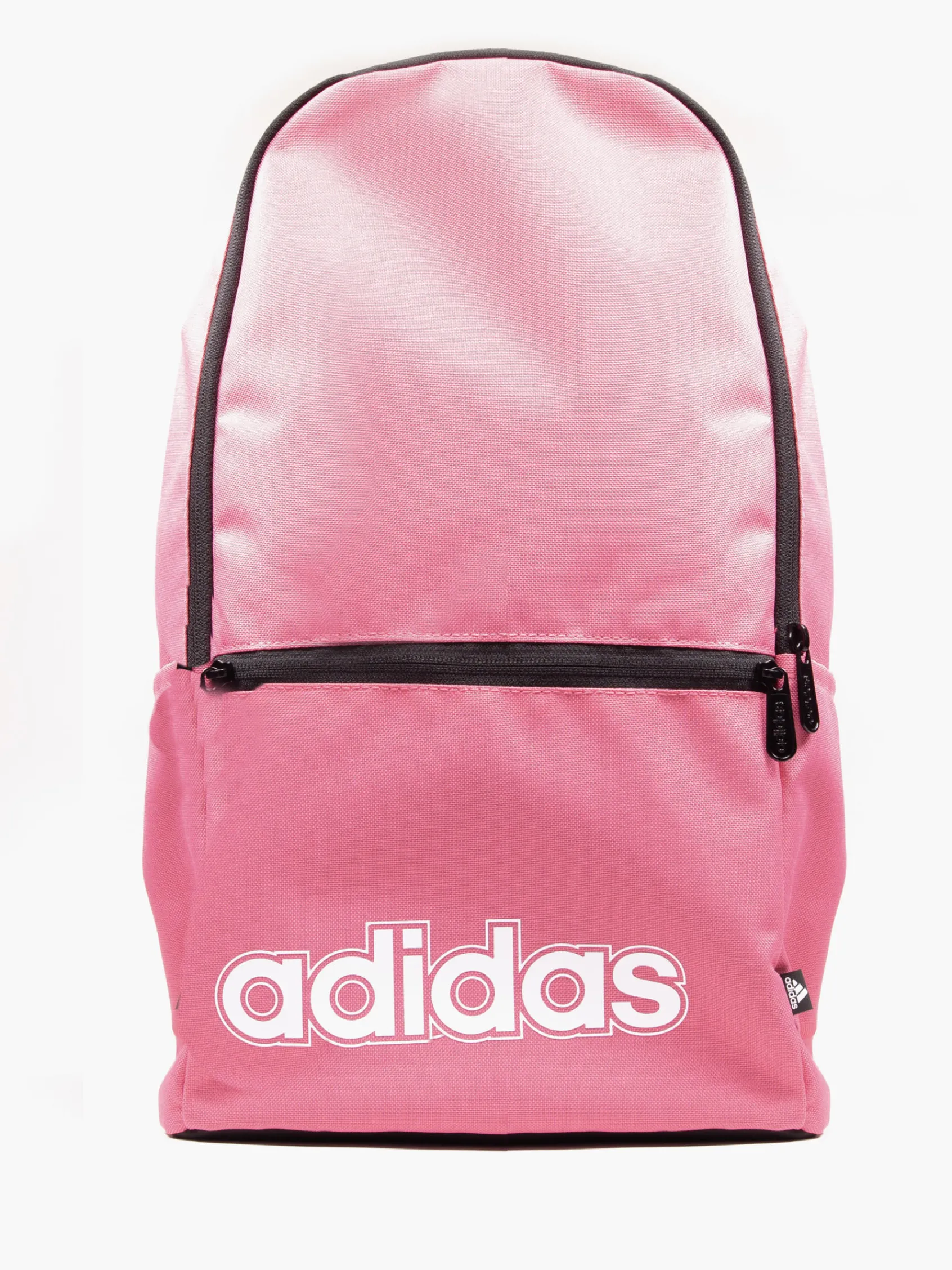 Hot Classic Backpack Women School Bags|Backpacks