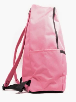 Hot Classic Backpack Women School Bags|Backpacks