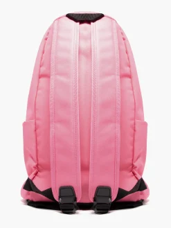 Hot Classic Backpack Women School Bags|Backpacks