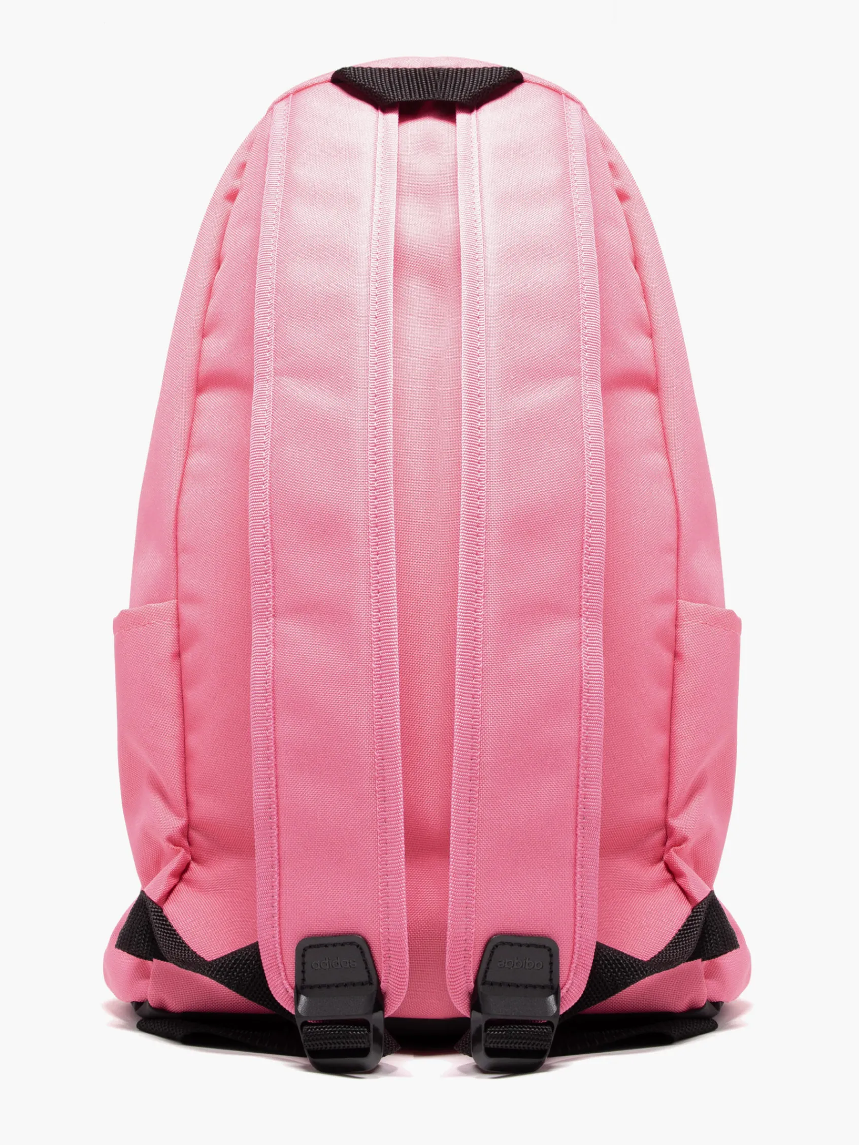 Hot Classic Backpack Women School Bags|Backpacks