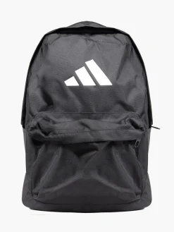 Outlet Classic Backpack Women School Bags|Backpacks