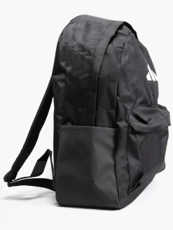 Outlet Classic Backpack Women School Bags|Backpacks