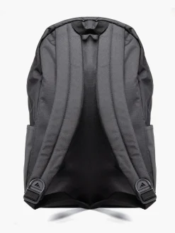 Outlet Classic Backpack Women School Bags|Backpacks