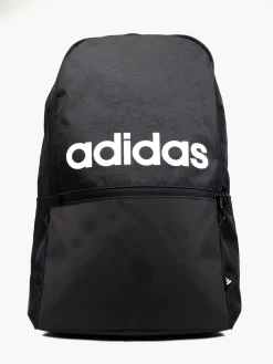 Discount Classic Backpack Women School Bags|Backpacks