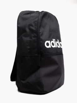 Discount Classic Backpack Women School Bags|Backpacks