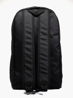 Discount Classic Backpack Women School Bags|Backpacks