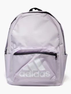 New Classic Lavender Backpack Women School Bags|Backpacks