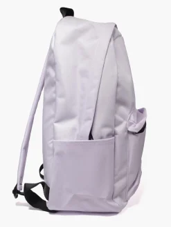 New Classic Lavender Backpack Women School Bags|Backpacks