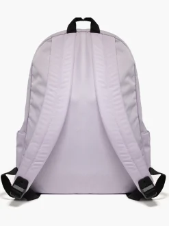 New Classic Lavender Backpack Women School Bags|Backpacks