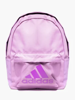 Outlet Classic Backpack Women School Bags|Backpacks