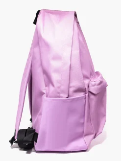 Outlet Classic Backpack Women School Bags|Backpacks