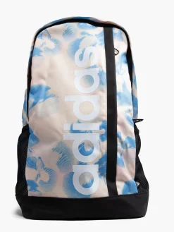 Best Floral Backpack Women School Bags|Backpacks