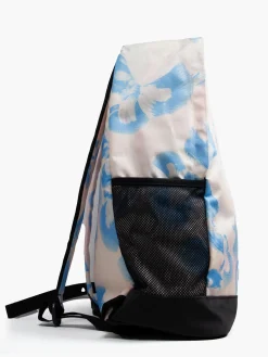 Best Floral Backpack Women School Bags|Backpacks