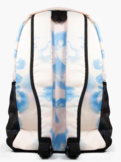 Best Floral Backpack Women School Bags|Backpacks