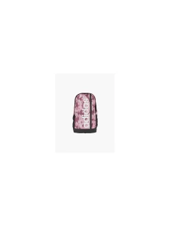 Discount Floral Backpack Women School Bags|Backpacks