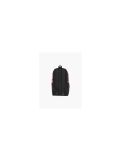 Discount Floral Backpack Women School Bags|Backpacks