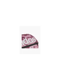 Discount Floral Backpack Women School Bags|Backpacks