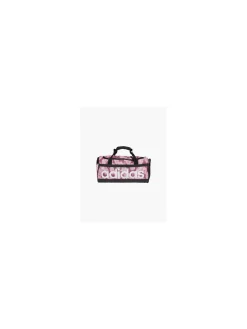 Best Floral Duffle Bag Women Bags·Sports Bags