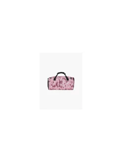 Best Floral Duffle Bag Women Bags·Sports Bags
