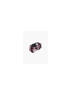 Best Floral Duffle Bag Women Bags·Sports Bags