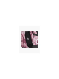 Best Floral Duffle Bag Women Bags·Sports Bags