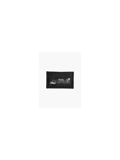 Floral Motif Wallet Women Other Accessories·Purses & Wallets