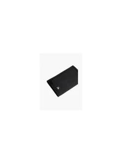 Floral Motif Wallet Women Other Accessories·Purses & Wallets