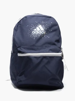 Glitter Backpack Women School Bags|Backpacks
