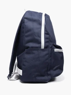 Glitter Backpack Women School Bags|Backpacks