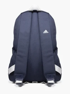 Glitter Backpack Women School Bags|Backpacks