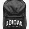 Best Graphic Backpack Women School Bags|Backpacks