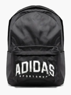 Best Graphic Backpack Women School Bags|Backpacks