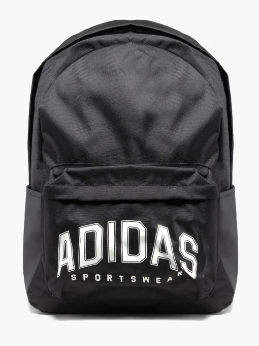 Best Graphic Backpack Women School Bags|Backpacks