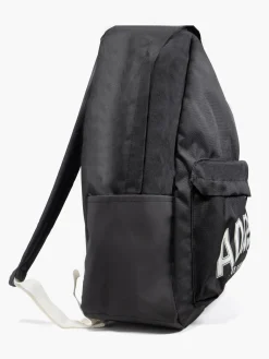 Best Graphic Backpack Women School Bags|Backpacks
