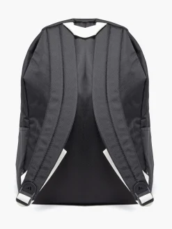 Best Graphic Backpack Women School Bags|Backpacks