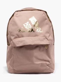Sale Graphic Backpacks Women School Bags|Backpacks