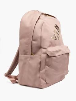 Sale Graphic Backpacks Women School Bags|Backpacks