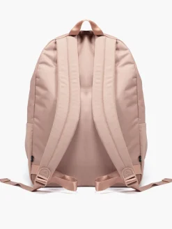 Sale Graphic Backpacks Women School Bags|Backpacks