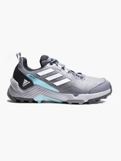 Online Outdoor Eastrail 2 Lace Up Trainers Women Trainers·Adidas|Boots·Walking Shoes