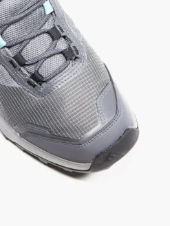 Online Outdoor Eastrail 2 Lace Up Trainers Women Trainers·Adidas|Boots·Walking Shoes
