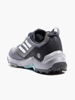Online Outdoor Eastrail 2 Lace Up Trainers Women Trainers·Adidas|Boots·Walking Shoes
