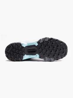 Online Outdoor Eastrail 2 Lace Up Trainers Women Trainers·Adidas|Boots·Walking Shoes