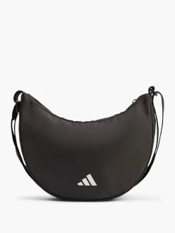 Online Handbag Women Bags·Shoulder Bags