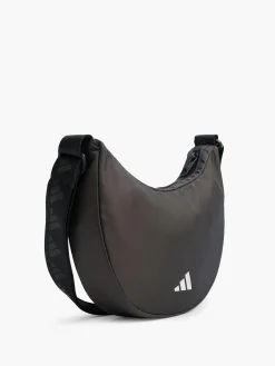 Online Handbag Women Bags·Shoulder Bags