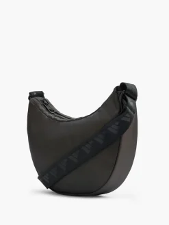 Online Handbag Women Bags·Shoulder Bags