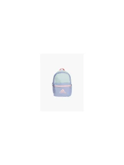 Online Kids Backpack School Bags|Backpacks