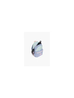 Online Kids Backpack School Bags|Backpacks