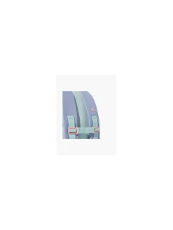 Online Kids Backpack School Bags|Backpacks
