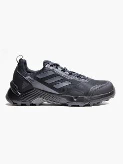 Sale Outdoor Eastrail 2 Lace Up Trainers Shoes·Walking Shoes|Trainers·Adidas Trainers